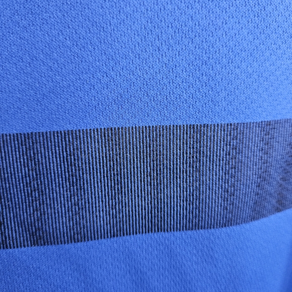 Nike Golf Men's Modern Fit Polo, Large - Picture 5 of 8